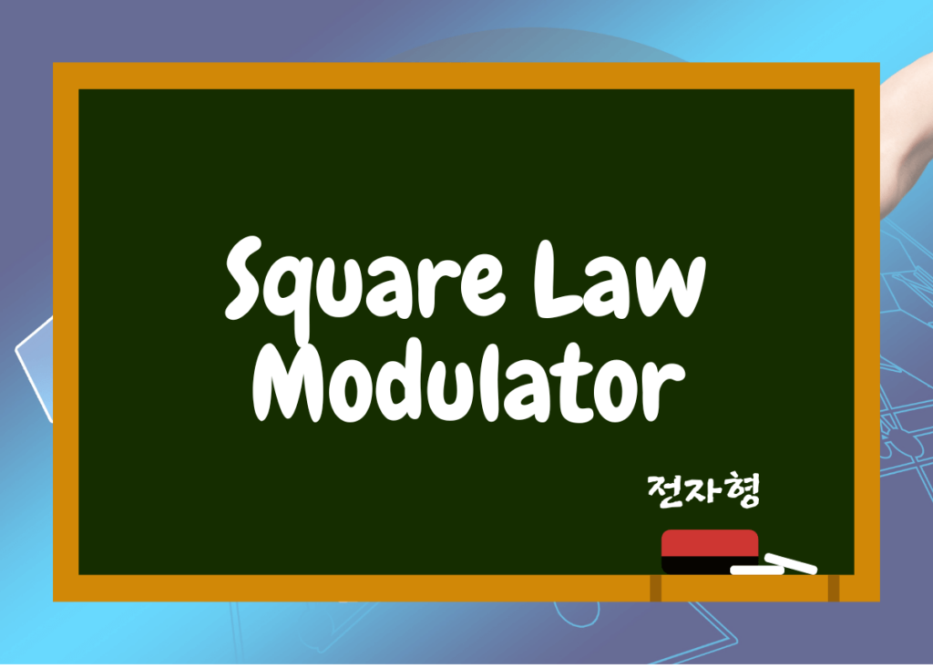 Square_Law_Modulator